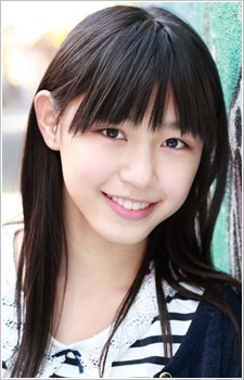 Foto Yuu Hamagashira