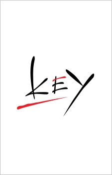 Foto Key