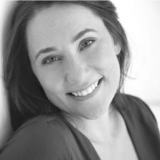 Foto Seiyuu Kim Sevier