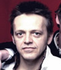 Foto Seiyuu Noah Umholtz