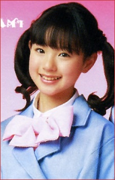 Foto Ayami Muto