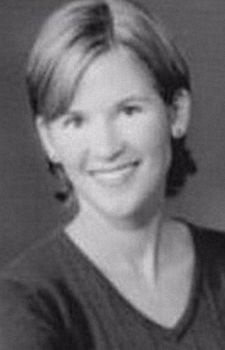 Foto Seiyuu Elly King