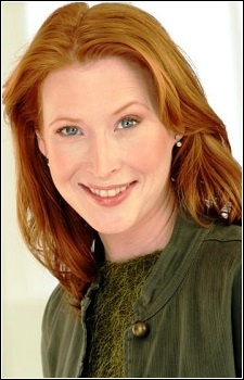 Foto Wendy Powell 2