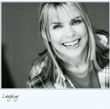 Foto Seiyuu Hunter Austin