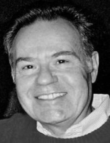 Foto Seiyuu Deem Bristow