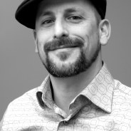 Foto Seiyuu Jay Lerner