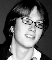 Foto Seiyuu Jean-Luc Hester