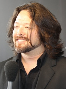 Foto Seiyuu Artt Butler