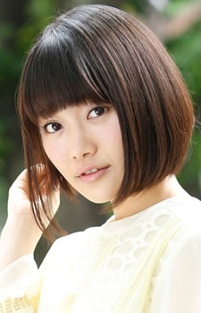 Foto Seiyuu Yuki Takao