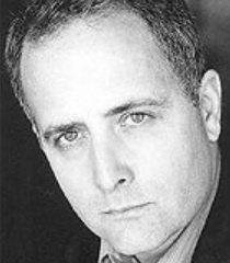 Foto Seiyuu Colin Murdock