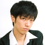 Foto Tomotaka Harada