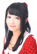 Foto Nanami Haruno