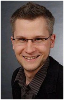 Foto Seiyuu Tammo Kaulbarsch