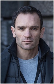 Foto Seiyuu Stefan Bräuler