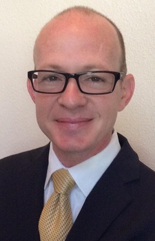 Foto Seiyuu Derek Stephen Prince