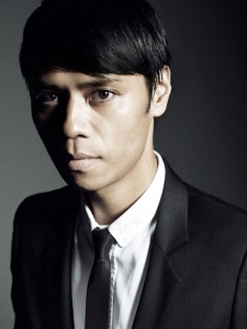 Shinichi Osawa