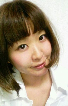 Foto Seiyuu Tomomi Yachi