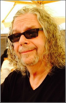 Foto Seiyuu Jack Fletcher