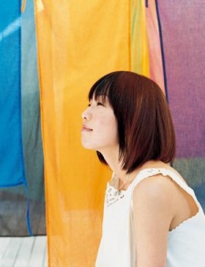 Kozue Takada