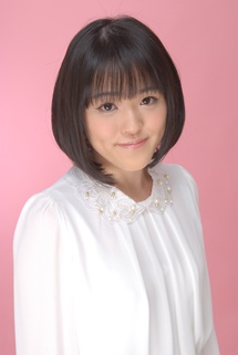 Foto Seiyuu Thing Ru