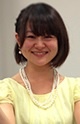 Foto Kaoru Aizawa