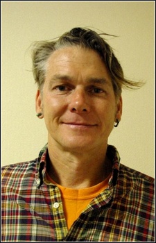 Foto Seiyuu Jamie Schyy