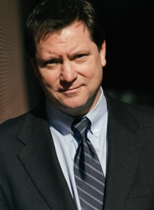 Foto Seiyuu Ryan Drees