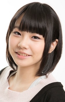 Foto Sayaka Horino