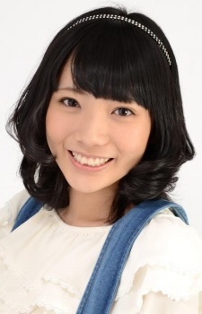 Foto Marina Kitamura