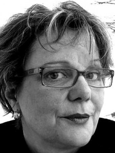 Foto Seiyuu Inez Günther