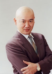 Foto Seiyuu Youichi Kobiyama