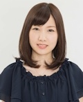 Foto Seiyuu Tomoka Sotokawa