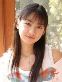 Foto Seiyuu Asumi Nakada