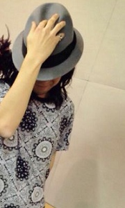 Foto Staf/Seiyuu mpi