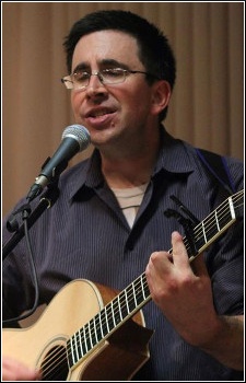 Foto Seiyuu Ethan Cole