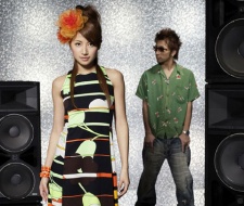 Foto Staf/Seiyuu mihimaru GT