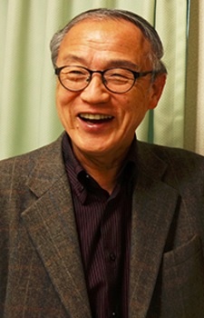 Foto Shinichi Suzuki 4
