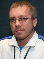 Foto Seiyuu János Megyeri