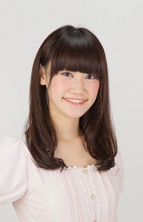 Foto Seiyuu Meemu Tachibana