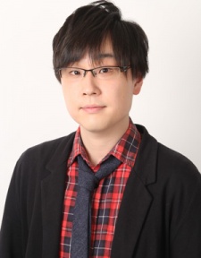 Foto Toshiyuki Hara