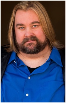 Foto Seiyuu Fleet Cooper