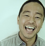 Foto Staf/Seiyuu Junichi Tanaka