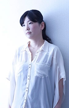 Chie Kamata