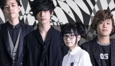 Foto Staf/Seiyuu Karasu wa Masshiro