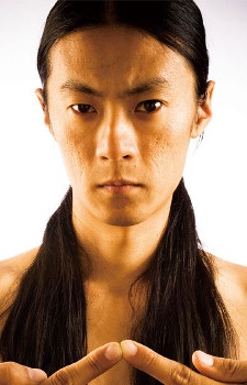 Foto Staf/Seiyuu Shing02