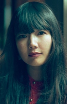 Foto Staf/Seiyuu Cuushe