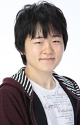 Foto Seiyuu Yuu Fukaya