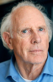 Foto Bruce Dern 2