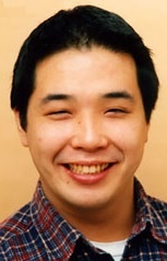 Foto Seiyuu Mizuki Saitou