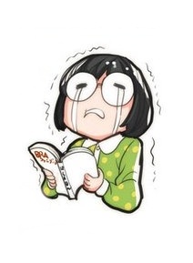 Foto Satsuki Yoshino